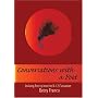 Conversations With a Poet: Inviting Poetry into K-12 Classrooms