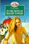 In the Fifth at Malory Towers Pb