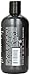 Towel Dry Conditioning Shampoo for Men - 12 oz Shampoo