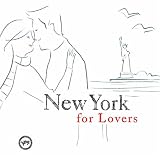 New York for Lovers