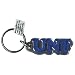 University of North Florida Ospreys Blue 