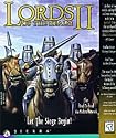 Lords Of The Realm II