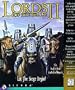 Lords Of The Realm II
