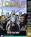 Lords Of The Realm II