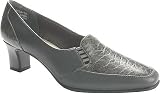 Easy Street Women's Chase Heels