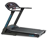 TruPace M120 Treadmill (Large)