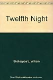 Twelfth Night