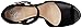 Vince Camuto Women's Macyn Platform Sandal