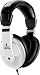 Behringer HPM1000 Multi-Purpose Headphones