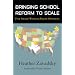 Bringing School Reform to Scale: Five Award-Winning Urban Districts