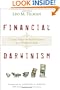 Financial Darwinism: Create Value or Self-Destruct in a World of Risk
