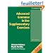 Advanced Grammar in Use Supplementary Exercises with Answers