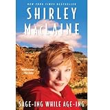 Sage-ing While Age-ing