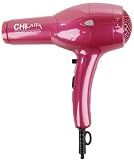 CHI Air Pro Expert Hair Dryer