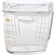 Wilton Better Baking Egg Separator