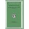 Loeb Classical Library, Part VI (Eusebius to Hesiod)