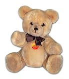 Review Margarete Steiff 012280 / Steiff - Cuddly Teddy Bear Petsy Blond 35cm