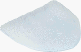 Clorox BathWand Refills, 5 Disposable Cleaning Pads