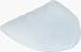 Health & Personal Care : Clorox BathWand Refills, 5 Disposable Cleaning Pads