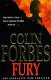 The Fury