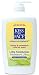 Kiss My Face Honey & Calendula Ultra Moisturizer for Extra Dry Skin, 16-Ounce Pumps (Pack of 3)