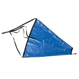 30 Drift Sock for Boats up to 16 to 20