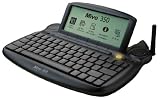 EarthLink Mivo 350 Cordless E-mail Appliance