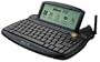EarthLink Mivo 350 Cordless E-mail Appliance