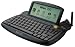 EarthLink Mivo 350 Cordless E-mail Appliance