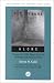 Not Trauma Alone: Therapy for Child Abuse Survivors in Family and Social Context (Series in Trauma and Loss)