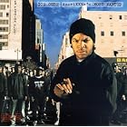 AmeriKKKa's Most Wanted by Ice Cube