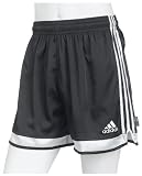 adidas Men's Vigo Short