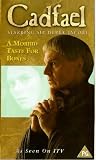 Cadfael - A Morbid Taste For Bones [UK IMPORT] - Derek Jacobi