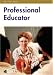 Professional Educator - Australia
