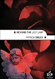 Beyond the last lamp
