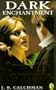 Dance with the Vampire (Dark Enchantment)
