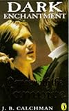 Dance with the Vampire (Dark Enchantment)