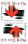 Right Side Up: Building Brands in the Age of the Organized Consumer: Winning Strategies in the Information Age