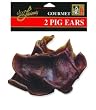 Pig Ears
