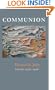 Communion