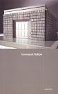 Holocaust Fiction : From William Styron to Binjamin Wilkomirski