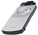 Samsung UM10-SIL Samsung ULTRA SLIM MOUSE 8.0 silver