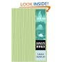 Lonely Woman (Weatherhead Books on Asia)