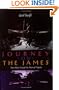 Journey on the James: Three Weeks Through the Heart of Virginia