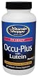 Vitamin Shoppe - Occu-Plus With Lutien, 120 capsules