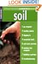 Soil (Rodale's Organic Gardening Basics)