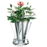 Eva Solo Self-Watering Vase