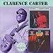 Patches/The Dynamic Clarence Carter