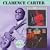 Patches/The Dynamic Clarence Carter