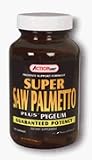 Action Labs Super Saw Palmetto 100 Caps
